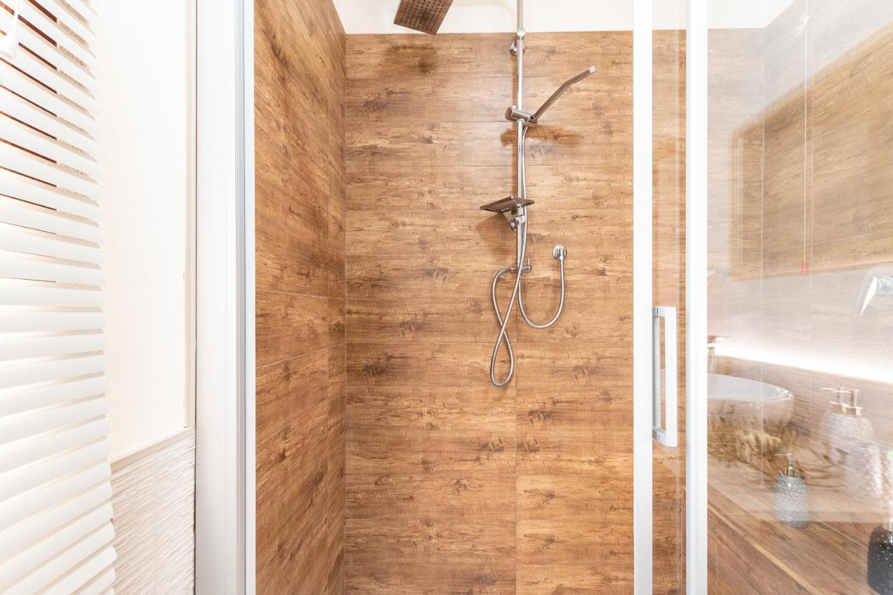 B&B Ottoulivi Сардара Екстериор снимка